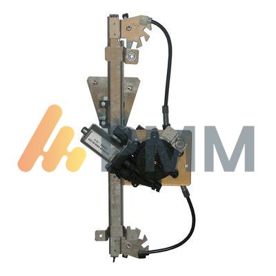 BI 80056 L
