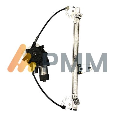 BI 18028 R