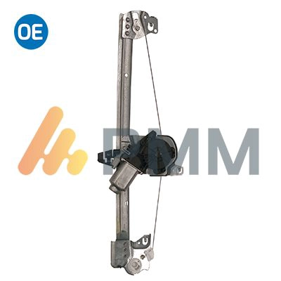BI 18594 L