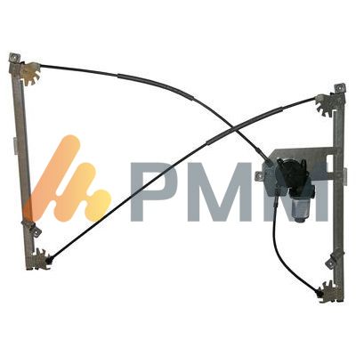 BI 70282 L