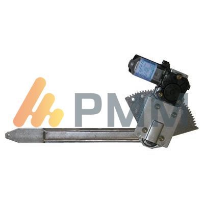 BI 11023 R