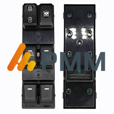 ALKAB76001