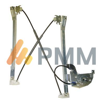 BI 16234 R