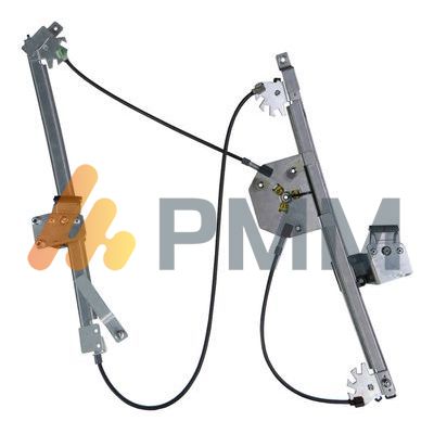 BI 16224 R