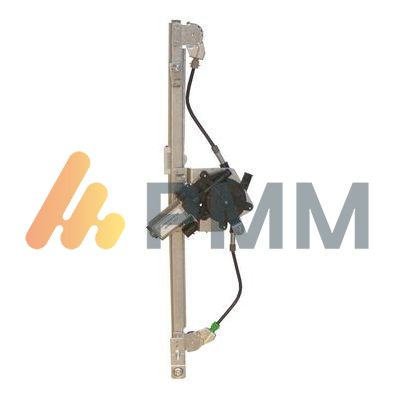 BI 50134 L