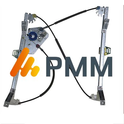 AM51R23200AF
