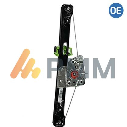 BI 16156 R