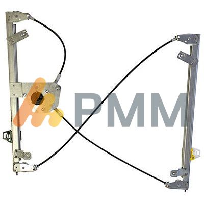 BI 62252 R