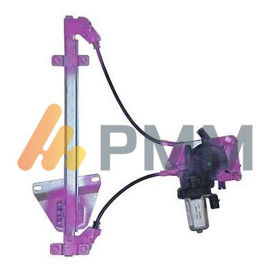 BI 54088 L