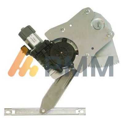 BI 54296 L