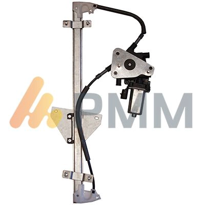 BI 28154 R