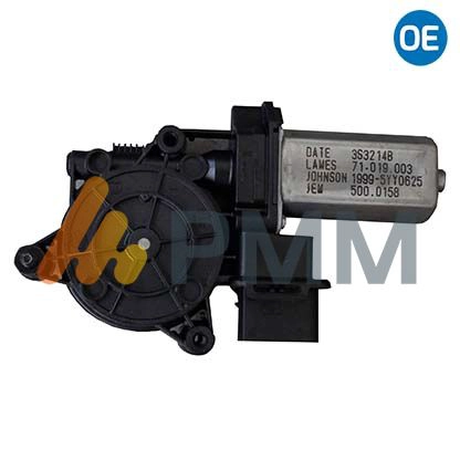 BI 16316 L