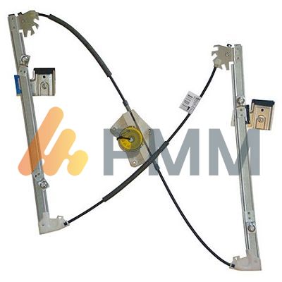 BI 78084 L