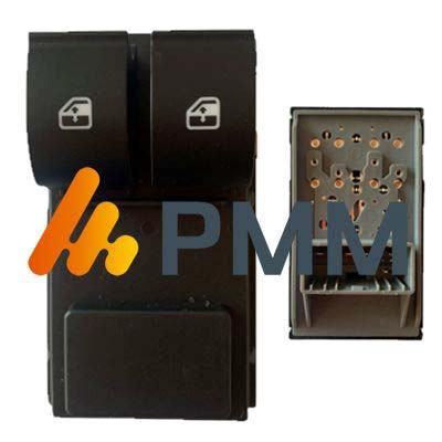 ALFTB76008