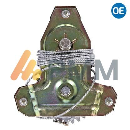 BI 42032 L