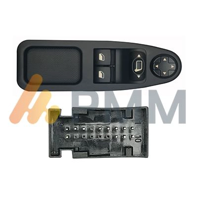 ALFTP76007