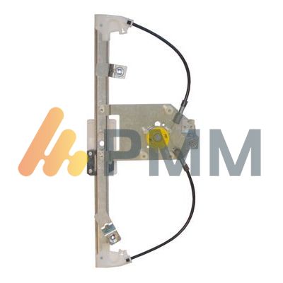 BI 60396 R