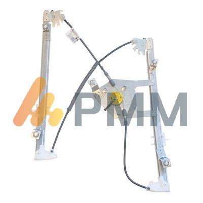 BI 50254 L