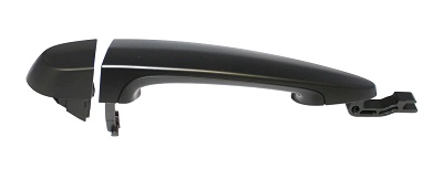 AL80690