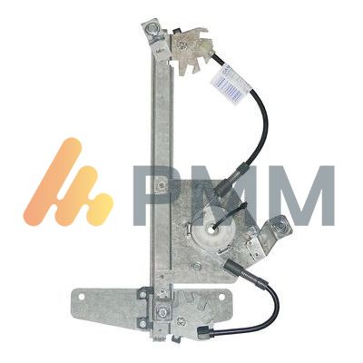 BI 18176 L