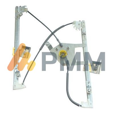 BI 50274 L