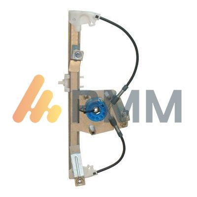 BI 24326 L