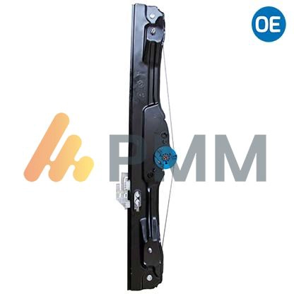 BI 16056 R