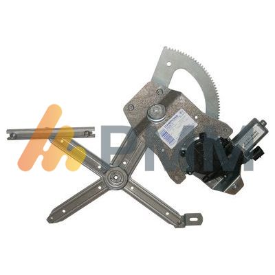 BI 50054 L