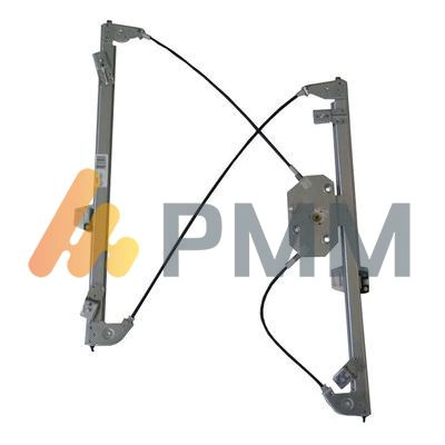 BI 16274 L