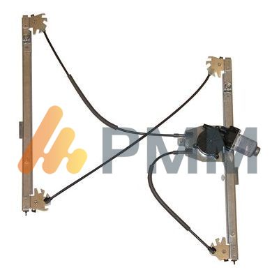 BI 70164 L