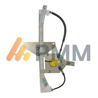 BI 18336 R