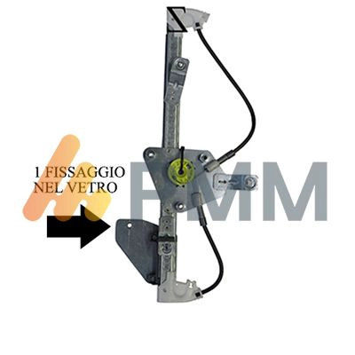 BI 62596 L