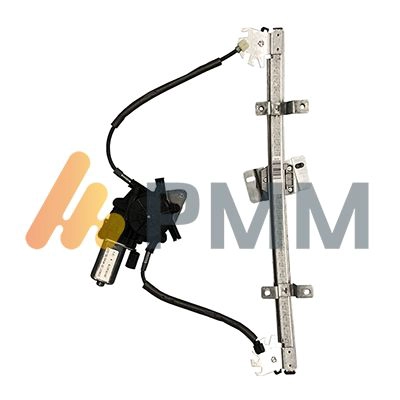 BI 24140 L