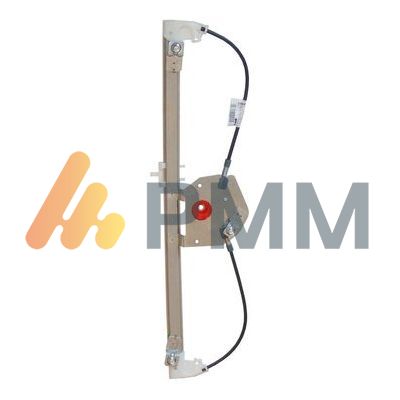 BI 16176 L