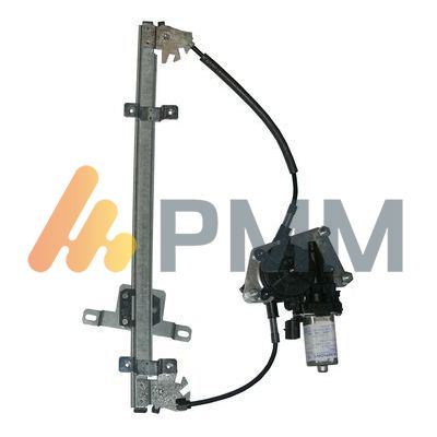 BI 54084 L