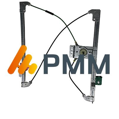 BI 11174 L