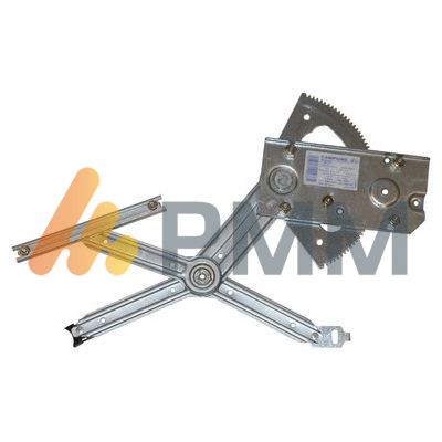 BI 50154 L