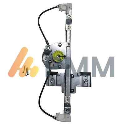 BI 60544 L