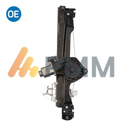 BI 18626 L
