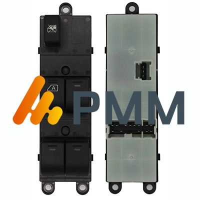 ALDNP76001