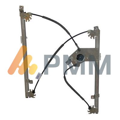 BI 70294 L