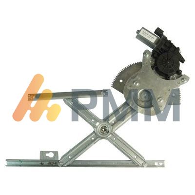 BI 25174 L