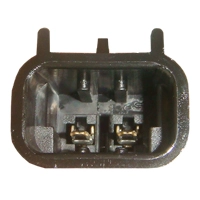 BI 11414 L