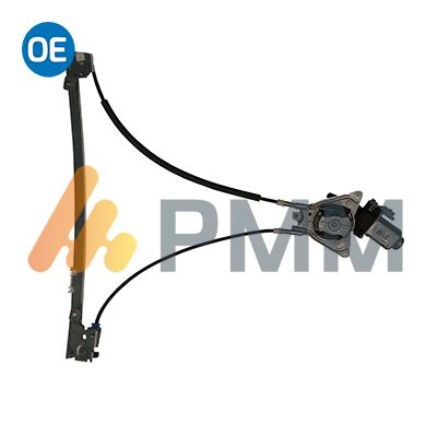 BI 62724 L