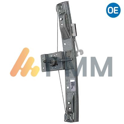 BI 60426 L