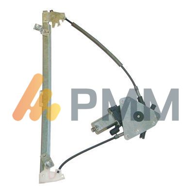 BI 62104 L