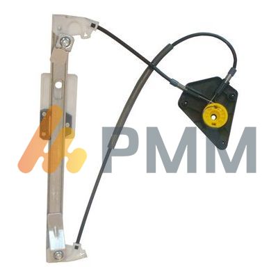 BI 90626 L