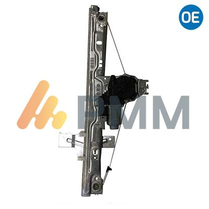 BI 62262 L