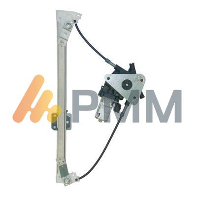 BI 50097 L