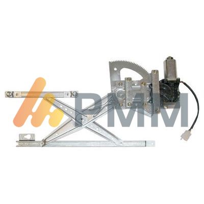 BI 72074 L